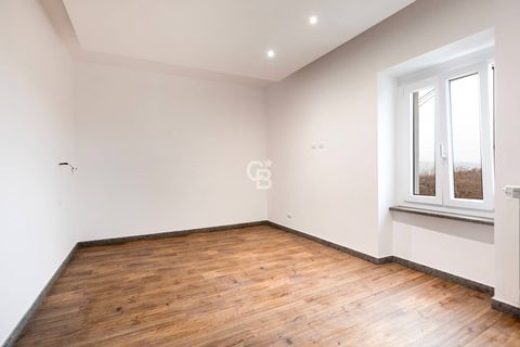 Lejlighed i Viterbo, Viterbo, Viterbo - € 69.000 | Ref: CBI006-960-333041 - foto 19