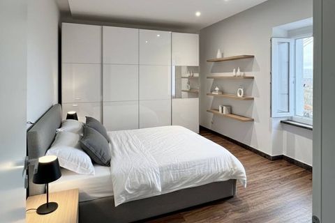 Lejlighed i Viterbo, Viterbo, Viterbo - € 69.000 | Ref: CBI006-960-333041 - foto 2