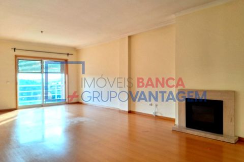 Lejlighed i Valongo, Porto, Valongo - € 323.000 | Ref: A-28107 - foto 1