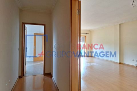 Lejlighed i Valongo, Porto, Valongo - € 323.000 | Ref: A-28107 - foto 2