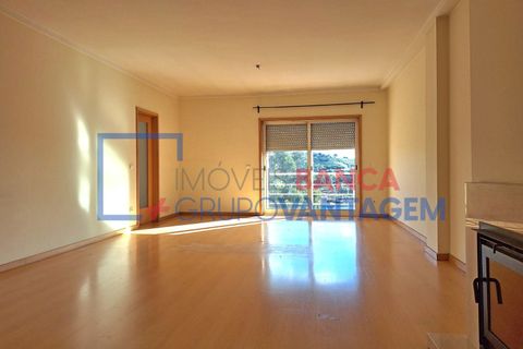 Lejlighed i Valongo, Porto, Valongo - € 323.000 | Ref: A-28107 - foto 3