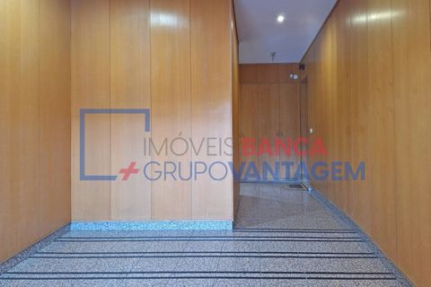 Lejlighed i Valongo, Porto, Valongo - € 323.000 | Ref: A-28107 - foto 4