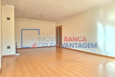 Lejlighed i Valongo, Porto, Valongo - € 323.000 | Ref: A-28107 - foto 5