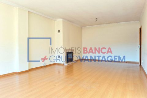Lejlighed i Valongo, Porto, Valongo - € 323.000 | Ref: A-28107 - foto 6