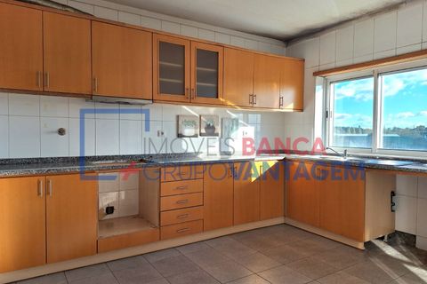 Lejlighed i Valongo, Porto, Valongo - € 323.000 | Ref: A-28107 - foto 8