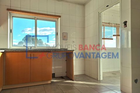 Lejlighed i Valongo, Porto, Valongo - € 323.000 | Ref: A-28107 - foto 9