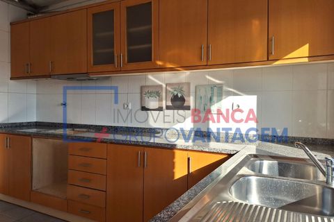 Lejlighed i Valongo, Porto, Valongo - € 323.000 | Ref: A-28107 - foto 10