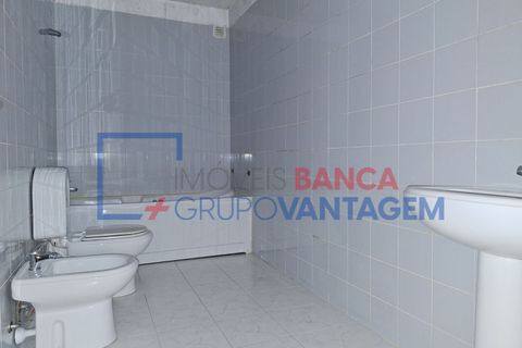Lejlighed i Valongo, Porto, Valongo - € 323.000 | Ref: A-28107 - foto 11
