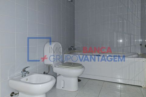 Lejlighed i Valongo, Porto, Valongo - € 323.000 | Ref: A-28107 - foto 12