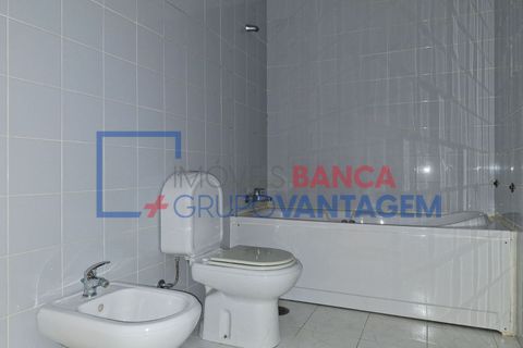 Lejlighed i Valongo, Porto, Valongo - € 323.000 | Ref: A-28107 - foto 13
