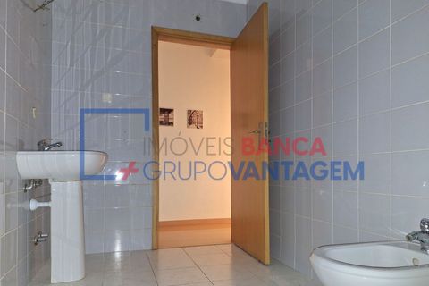 Lejlighed i Valongo, Porto, Valongo - € 323.000 | Ref: A-28107 - foto 14