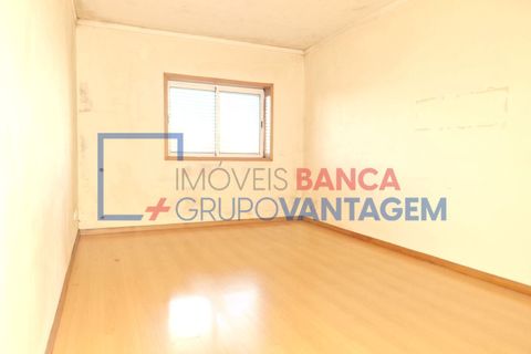 Lejlighed i Valongo, Porto, Valongo - € 323.000 | Ref: A-28107 - foto 15