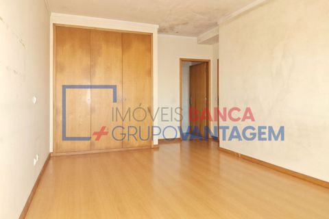 Lejlighed i Valongo, Porto, Valongo - € 323.000 | Ref: A-28107 - foto 16