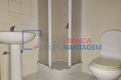 Lejlighed i Valongo, Porto, Valongo - € 323.000 | Ref: A-28107 - foto 17