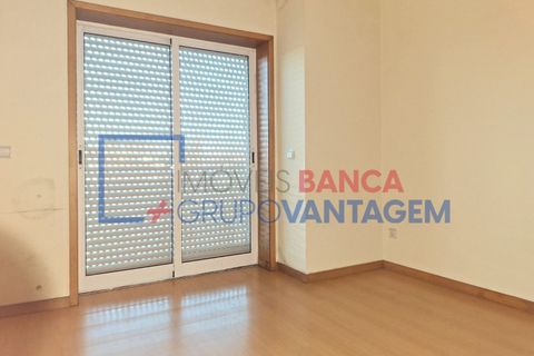 Lejlighed i Valongo, Porto, Valongo - € 323.000 | Ref: A-28107 - foto 18
