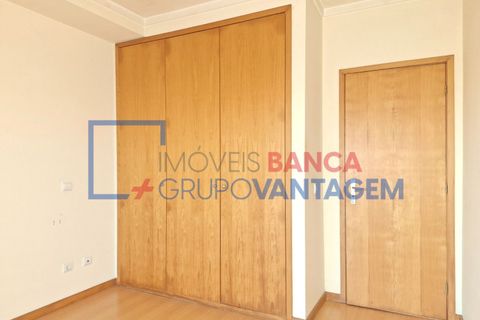 Lejlighed i Valongo, Porto, Valongo - € 323.000 | Ref: A-28107 - foto 19