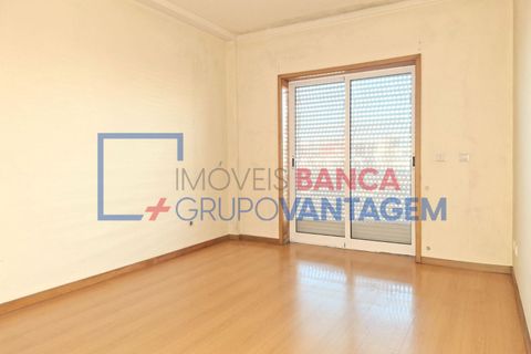 Lejlighed i Valongo, Porto, Valongo - € 323.000 | Ref: A-28107 - foto 20