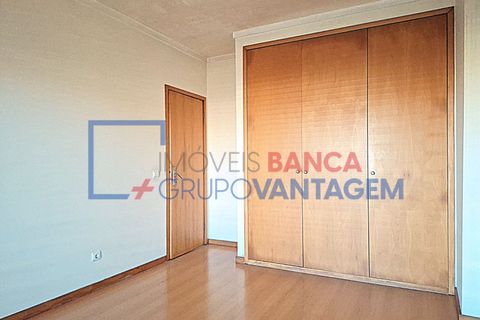 Lejlighed i Valongo, Porto, Valongo - € 323.000 | Ref: A-28107 - foto 21