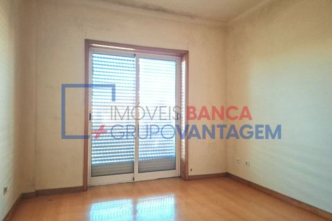 Lejlighed i Valongo, Porto, Valongo - € 323.000 | Ref: A-28107 - foto 22