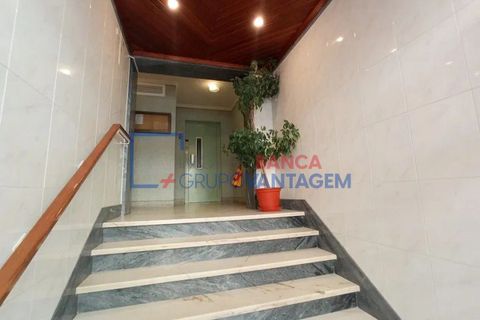 Lejlighed i Sintra, Lisbon, Sintra - € 258.000 | Ref: A-30168 - foto 4