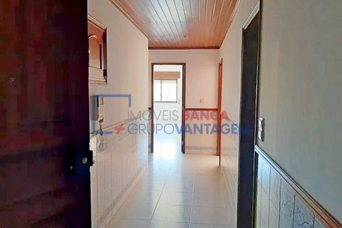 Lejlighed i Sintra, Lisbon, Sintra - € 258.000 | Ref: A-30168 - foto 5