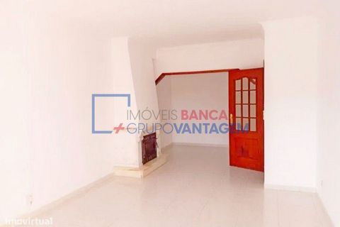 Lejlighed i Sintra, Lisbon, Sintra - € 258.000 | Ref: A-30168 - foto 6