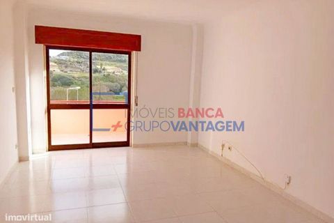 Lejlighed i Sintra, Lisbon, Sintra - € 258.000 | Ref: A-30168 - foto 7