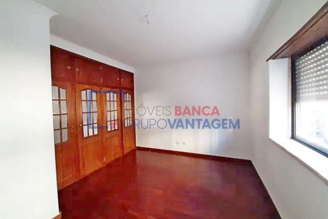 Lejlighed i Sintra, Lisbon, Sintra - € 258.000 | Ref: A-30168 - foto 8