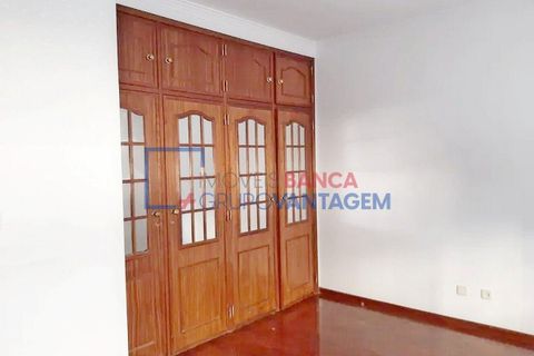 Lejlighed i Sintra, Lisbon, Sintra - € 258.000 | Ref: A-30168 - foto 9
