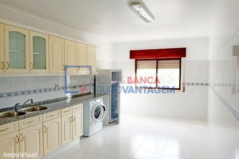 Lejlighed i Sintra, Lisbon, Sintra - € 258.000 | Ref: A-30168 - foto 10