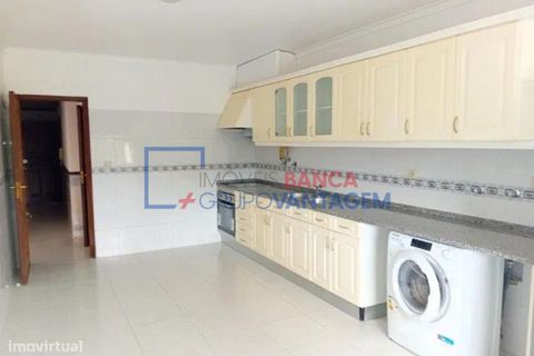 Lejlighed i Sintra, Lisbon, Sintra - € 258.000 | Ref: A-30168 - foto 2
