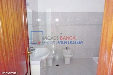 Lejlighed i Sintra, Lisbon, Sintra - € 258.000 | Ref: A-30168 - foto 11