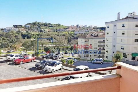 Lejlighed i Sintra, Lisbon, Sintra - € 258.000 | Ref: A-30168 - foto 13