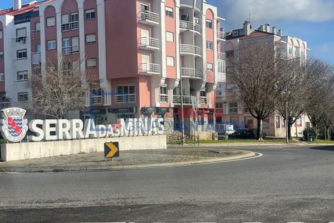 Lejlighed i Sintra, Lisbon, Sintra - € 323.000 | Ref: A-30172 - foto 2