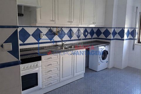 Lejlighed i Sintra, Lisbon, Sintra - € 323.000 | Ref: A-30172 - foto 3