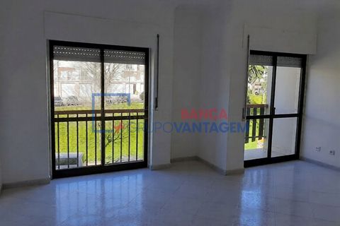 Lejlighed i Sintra, Lisbon, Sintra - € 323.000 | Ref: A-30172 - foto 4