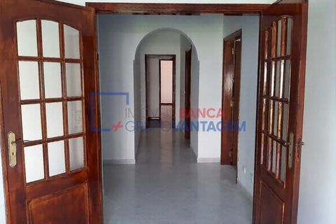 Lejlighed i Sintra, Lisbon, Sintra - € 323.000 | Ref: A-30172 - foto 5