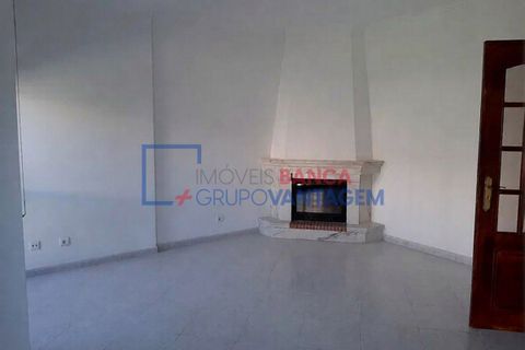 Lejlighed i Sintra, Lisbon, Sintra - € 323.000 | Ref: A-30172 - foto 6