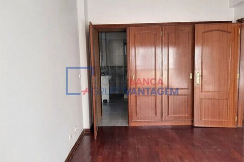 Lejlighed i Sintra, Lisbon, Sintra - € 323.000 | Ref: A-30172 - foto 7