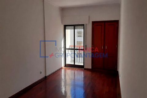 Lejlighed i Sintra, Lisbon, Sintra - € 323.000 | Ref: A-30172 - foto 8