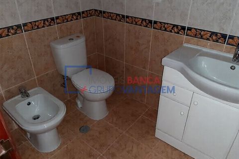 Lejlighed i Sintra, Lisbon, Sintra - € 323.000 | Ref: A-30172 - foto 9