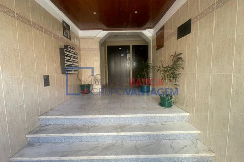 Lejlighed i Sintra, Lisbon, Sintra - € 323.000 | Ref: A-30172 - foto 10