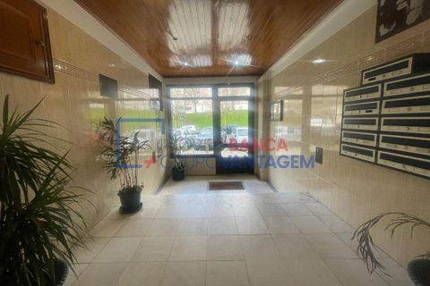 Lejlighed i Sintra, Lisbon, Sintra - € 323.000 | Ref: A-30172 - foto 11
