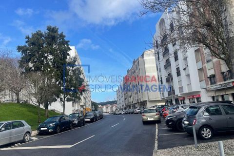 Lejlighed i Sintra, Lisbon, Sintra - € 323.000 | Ref: A-30172 - foto 12