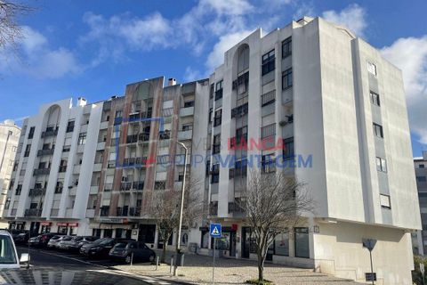 Lejlighed i Sintra, Lisbon, Sintra - € 323.000 | Ref: A-30172 - foto 14