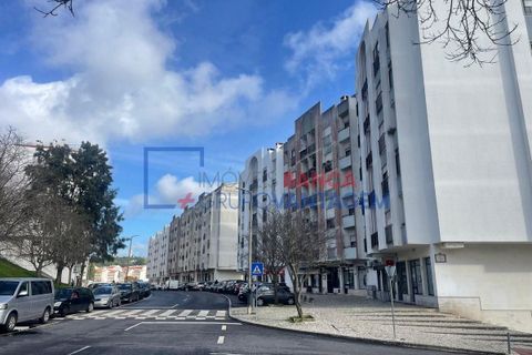 Lejlighed i Sintra, Lisbon, Sintra - € 323.000 | Ref: A-30172 - foto 15