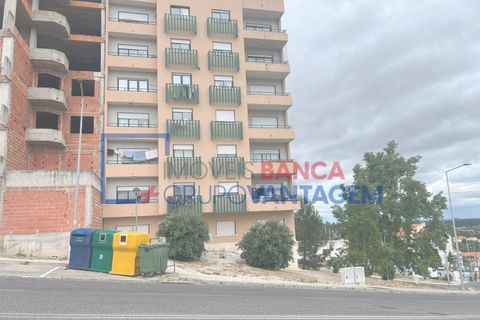 Lejlighed i Alenquer, Lisbon, Alenquer - € 269.000 | Ref: A-30176 - foto 2