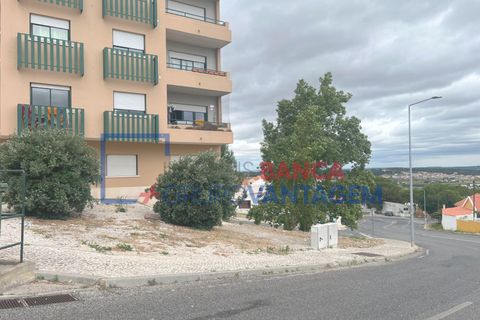 Lejlighed i Alenquer, Lisbon, Alenquer - € 269.000 | Ref: A-30176 - foto 3