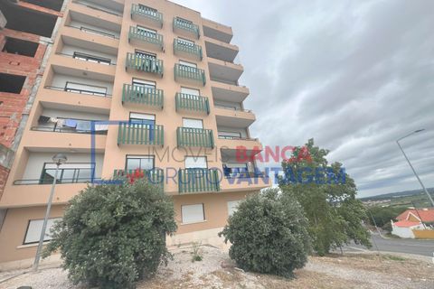 Lejlighed i Alenquer, Lisbon, Alenquer - € 269.000 | Ref: A-30176 - foto 4