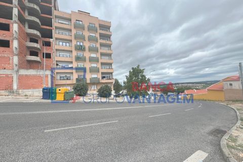Lejlighed i Alenquer, Lisbon, Alenquer - € 269.000 | Ref: A-30176 - foto 1